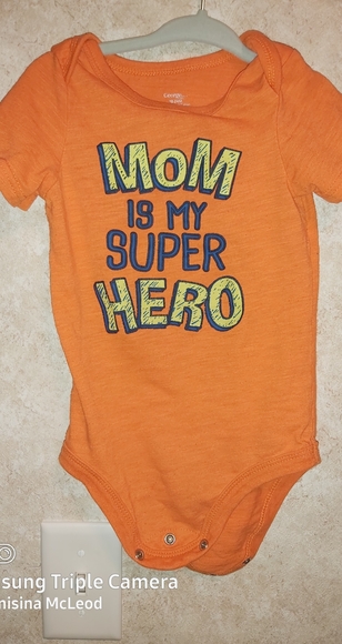 18-24m shirts - bundle - Picture 4 of 6